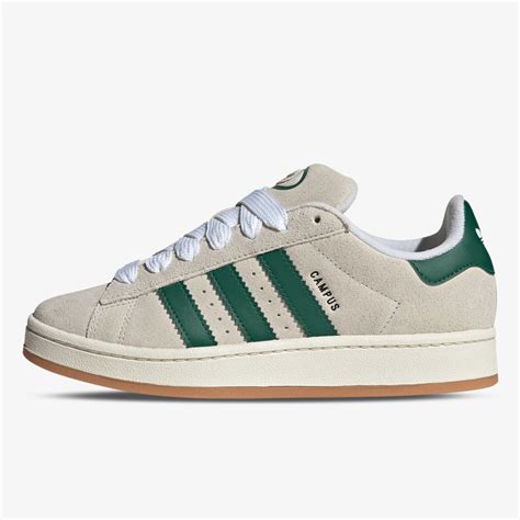 adidas originals srbija|adidas srbija online shop.